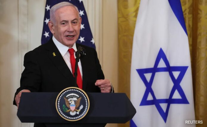 <b>israel’s-ambitious-agenda-for-gaza:-netanyahu-outlines-strategic-goals-following-trump-meeting</b>