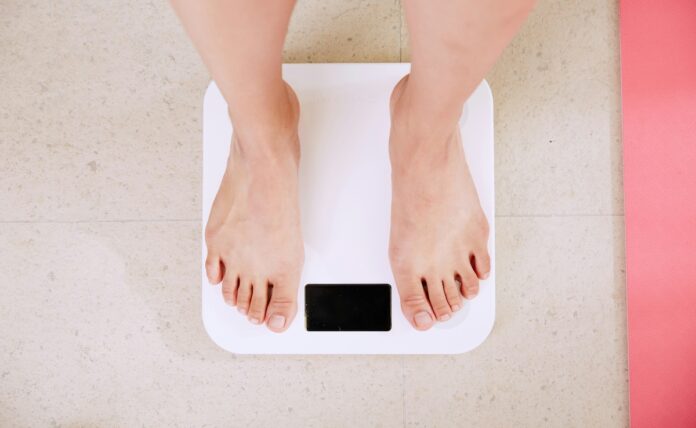 <b>understanding-the-serious-health-risks-of-obesity-and-how-to-prevent-it</b>