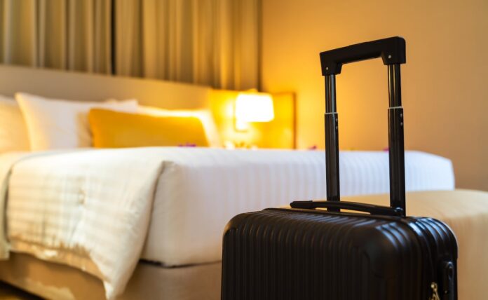 <h1>a-doctor’s-disheartening-encounter-with-poor-hygiene-at-a-5-star-hotel-in-pune</h1>