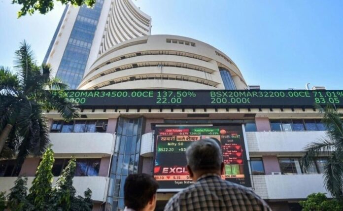 <b>indian-stock-market-dips-ahead-of-anticipated-rbi-rate-cut</b>