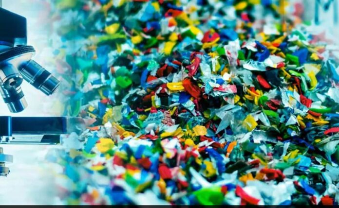 <h1>the-alarming-discovery:-human-brains-found-to-contain-a-spoon’s-worth-of-nanoplastics</h1>
