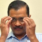 Assessing AAP’s Future: Is the End Game Near for Arvind Kejriwal ‘s Party? assessing-aap’s-future:-is-the-end-game-near-for-arvind-kejriwal’s-party?