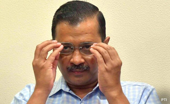 <b>assessing-aap’s-future:-is-the-end-game-near-for-arvind-kejriwal’s-party?</b>