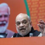 BJP Triumphs in Delhi as Amit Shah Declares End of Lies bjp-triumphs-in-delhi-as-amit-shah-declares-end-of-lies