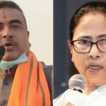 BJP’s Delhi Victory Sparks Warning for Mamata Banerjee: “2026 is Bengal ‘s Turn” bjp’s-delhi-victory-sparks-warning-for-mamata-banerjee:-“2026-is-bengal’s-turn”