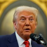 Trump Advocates for Stopping Penny Production to Reduce Government Waste trump-advocates-for-stopping-penny-production-to-reduce-government-waste
