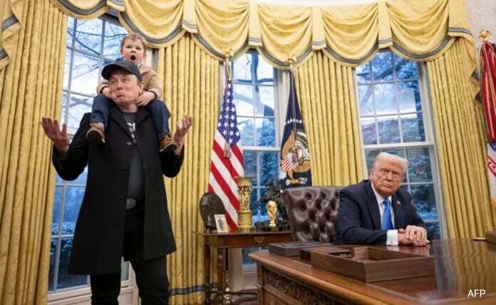 <b>legal-battles-erupt-as-elon-musk’s-influence-in-trump-administration-faces-court-scrutiny</b>