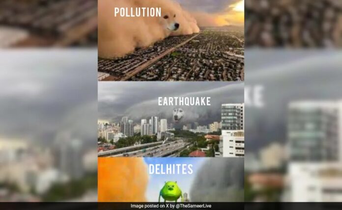 <b>delhi-ncr-earthquake-triggers-hilarious-memes-as-residents-react-to-early-morning-tremors</b>