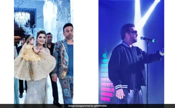 <b>star-studded-winter-wonderland:-isabella-sanpal’s-first-birthday-bash-at-atlantis-the-royal</b>