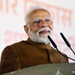 A New Era for Delhi: BJP to Announce Chief Minister After Historic Victory a-new-era-for-delhi:-bjp-to-announce-chief-minister-after-historic-victory