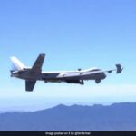 CIA Initiates Covert Drone Surveillance Operations in Mexico to Counter Drug Cartels cia-initiates-covert-drone-surveillance-operations-in-mexico-to-counter-drug-cartels