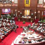 Assam Assembly Discontinues Historic ‘Namaz Break’ After Nearly a Century assam-assembly-discontinues-historic-‘namaz-break’-after-nearly-a-century