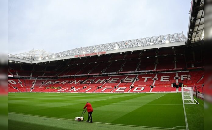 <b>manchester-united-implements-drastic-cost-cutting-measures,-shutting-down-staff-canteen</b>