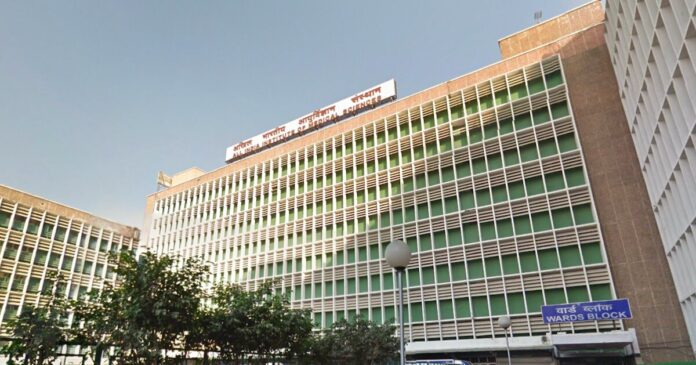 aiims-norcet-2025:-registration-opens-for-aspiring-nursing-officers-in-india