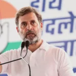 Will the Congress Party’s Latest Reshuffle Pave the Way for a New Era? Assessing Rahul’s Strategic Moves