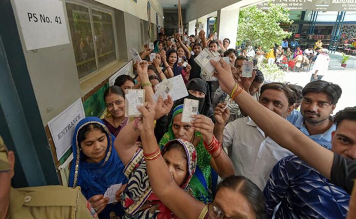 <b>the-case-for-social-welfare:-freebies-as-a-constitutional-obligation-in-india</b>