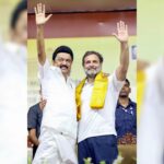 RLD Challenges SP and Congress: What’s Next for Hindi and Education Politics in Uttar Pradesh? rld-challenges-sp-and-congress:-what’s-next-for-hindi-and-education-politics-in-uttar-pradesh?