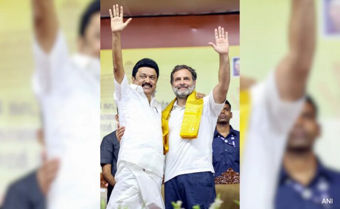 <b>rld-challenges-sp-and-congress:-what’s-next-for-hindi-and-education-politics-in-uttar-pradesh?</b>