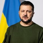 Zelensky Clashes with Senator Graham Over Leadership Calls: A Diplomatic Showdown zelensky-clashes-with-senator-graham-over-leadership-calls:-a-diplomatic-showdown