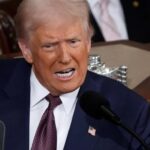 Trump’s Claims About Social Security Fraud Under Fire: Fact Check Reveals Inaccuracies trump’s-claims-about-social-security-fraud-under-fire:-fact-check-reveals-inaccuracies