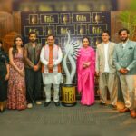 Political Turmoil Erupts in Rajasthan Following IIFA Awards Controversy political-turmoil-erupts-in-rajasthan-following-iifa-awards-controversy