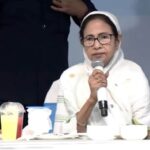 Mamata Banerjee Advocates Harmony During Furfura Sharif Visit Amidst Political Criticism mamata-banerjee-advocates-harmony-during-furfura-sharif-visit-amidst-political-criticism