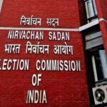 Election Commission Takes Major Steps to Combat ‘Ghost’ Voters with New Software Initiative election-commission-takes-major-steps-to-combat-‘ghost’-voters-with-new-software-initiative