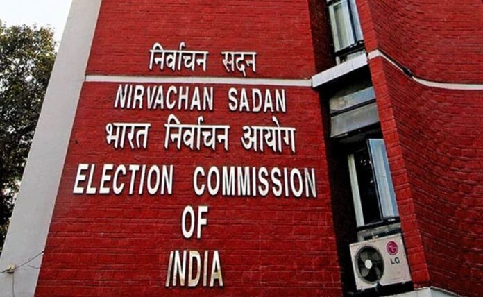 <b>election-commission-takes-major-steps-to-combat-‘ghost’-voters-with-new-software-initiative</b>