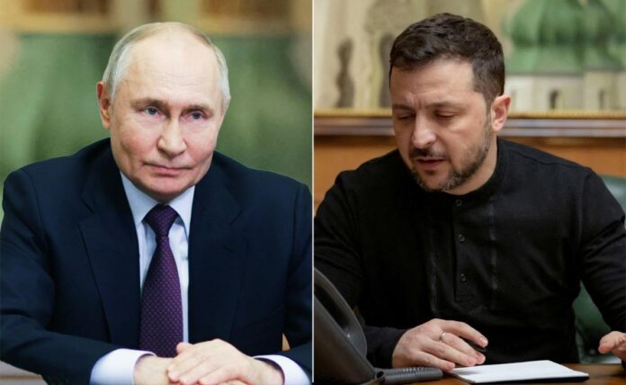###-kremlin-allegations:-ukraine’s-attempts-to-undermine-peace-efforts-between-putin-and-trump