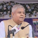 Calls for Judicial Accountability Heat Up Following Cash Recovery from Delhi High Court Judge calls-for-judicial-accountability-heat-up-following-cash-recovery-from-delhi-high-court-judge