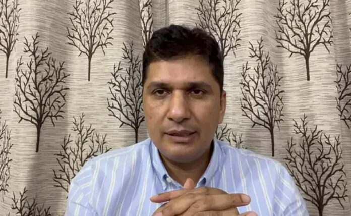<b>major-restructuring-in-aap:-key-roles-assigned-to-leaders-after-delhi-election-loss</b>