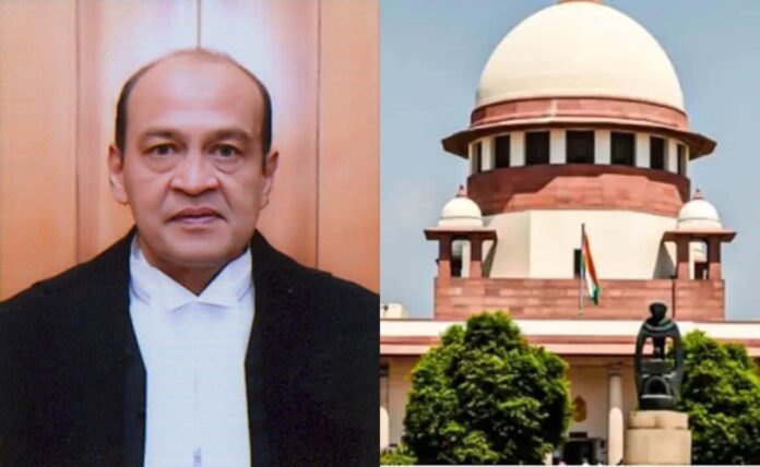 <b>controversy-erupts-over-allegations-of-cash-hoarding-at-judge’s-home</b>