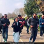 Mamata Banerjee’s Active Stroll in London’s Hyde Park: A Cultural Embrace mamata-banerjee’s-active-stroll-in-london’s-hyde-park:-a-cultural-embrace
