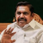 AIADMK and BJP Alliances Could Be Revisited Ahead of Tamil Nadu Elections aiadmk-and-bjp-alliances-could-be-revisited-ahead-of-tamil-nadu-elections