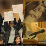 Mamata Banerjee Faces Left-Wing Protesters at Oxford Amidst Controversial Speech mamata-banerjee-faces-left-wing-protesters-at-oxford-amidst-controversial-speech