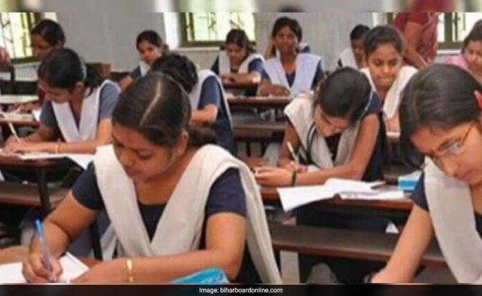 <b>bihar-board-class-10-results-anticipated-tomorrow-amidst-high-student-expectations</b>