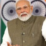 Celebration of Unity and Kindness: PM Modi Leads Eid-Ul-Fitr Greetings celebration-of-unity-and-kindness:-pm-modi-leads-eid-ul-fitr-greetings