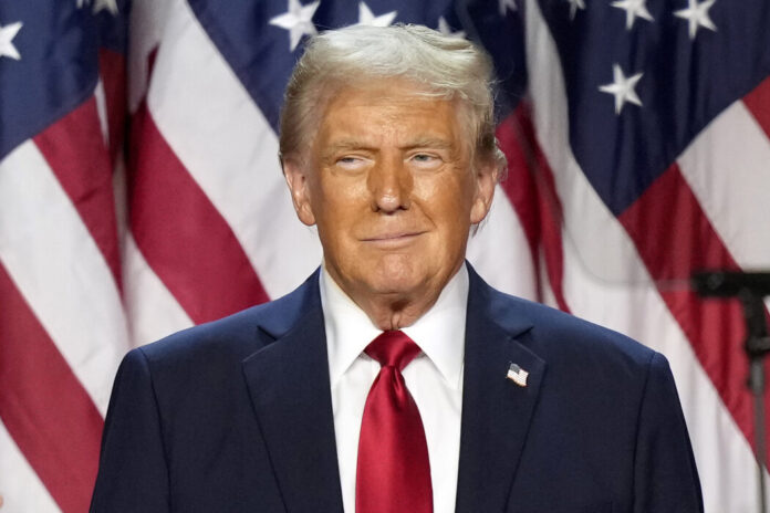 china’s-influence:-is-trump-shifting-towards-putin-amidst-rising-tensions?
