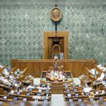 Lok Sabha Gears Up for Lengthy Discussion on Controversial Waqf Bill lok-sabha-gears-up-for-lengthy-discussion-on-controversial-waqf-bill