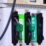 Karnataka’s Diesel Price Increase: Opposition Rallies Against Government’s Move karnataka’s-diesel-price-increase:-opposition-rallies-against-government’s-move