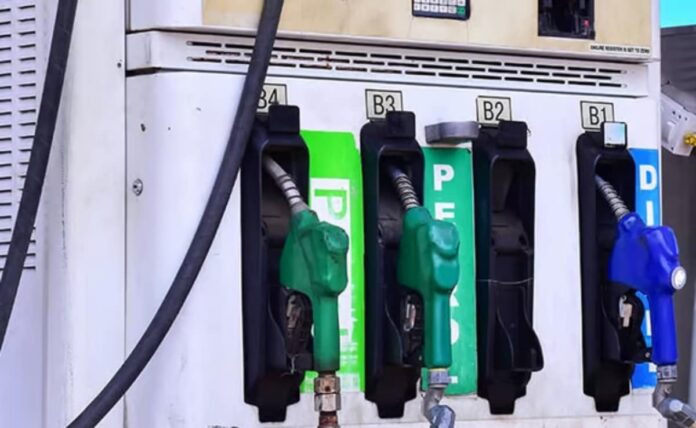 <h1>karnataka’s-diesel-price-increase:-opposition-rallies-against-government’s-move</h1>