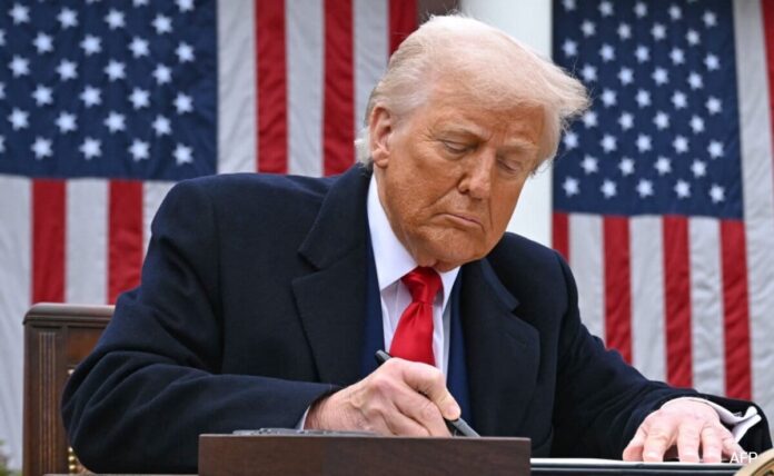 <b>trump’s-latest-trade-measures:-a-comprehensive-overview-of-tariffs-by-country</b>