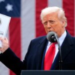 Trump’s Tariff Shakeup: A New Era of Global Trade Disruption Begins trump’s-tariff-shakeup:-a-new-era-of-global-trade-disruption-begins