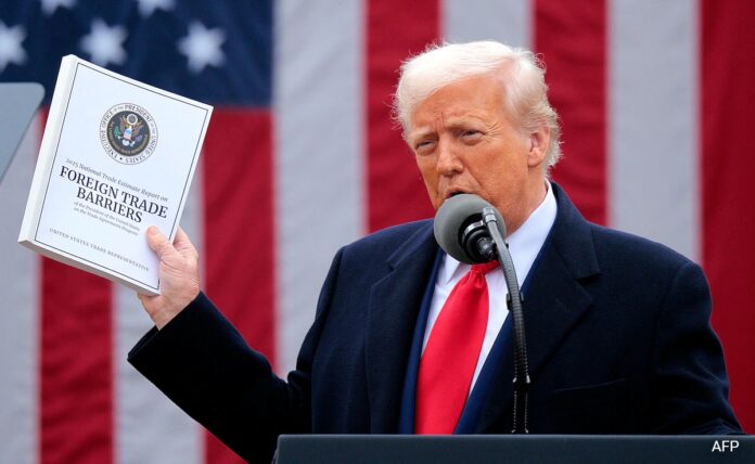 <b>trump’s-tariff-shakeup:-a-new-era-of-global-trade-disruption-begins</b>