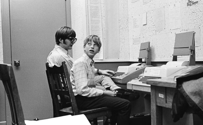 <b>microsoft’s-50-year-journey:-from-humble-beginnings-to-ai-dominance</b>