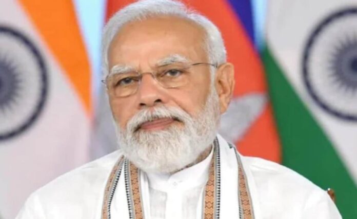 <b>transformative-railway-initiatives-set-to-revolutionize-connectivity-in-india</b>