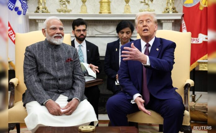 <h1>impending-tariffs-prompt-urgent-trade-negotiations-between-india-and-the-us</h1>