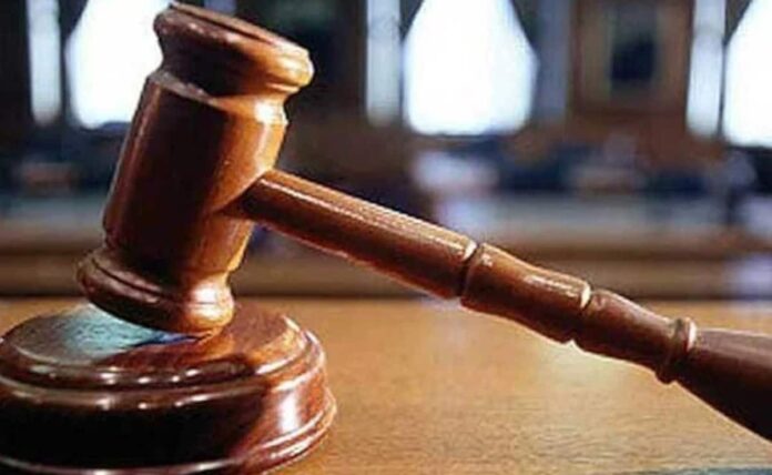 <b>push-for-reform:-former-law-minister-advocates-for-new-judicial-appointment-system</b>