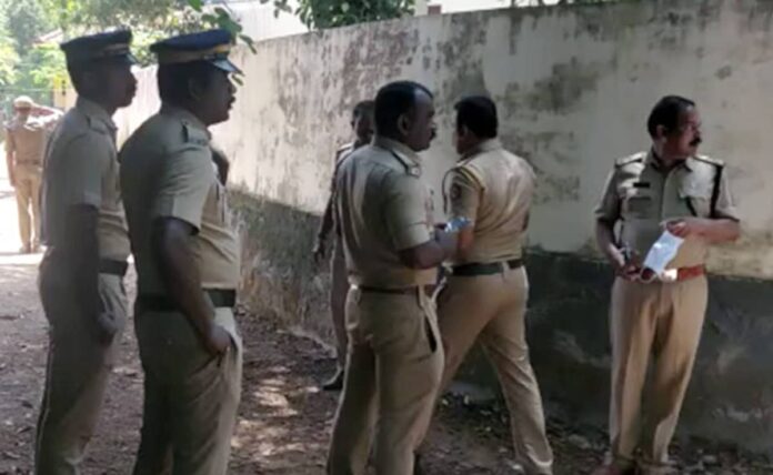 **tragic-home-birth-leads-to-arrest-of-kerala-man-following-wife’s-death-during-childbirth**
