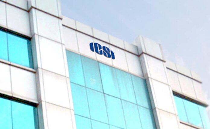 <h1>enrollment-window-for-company-secretary-june-2025-exam-opens-again:-all-you-need-to-know</h1>
